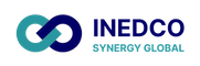 Logo Inedco